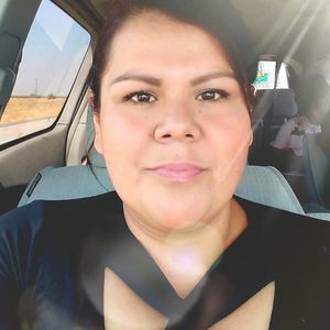 Meet your Posher, Mari